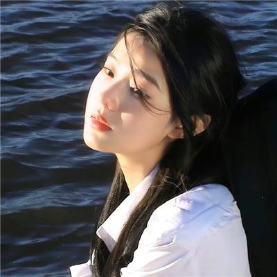 恐惧开始