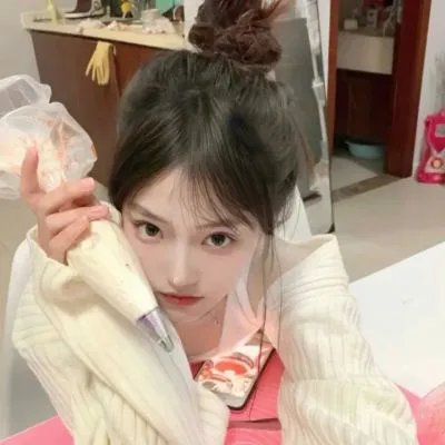 婚后三十年