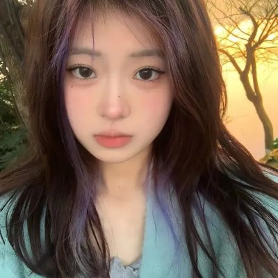 奥古斯丁的激情