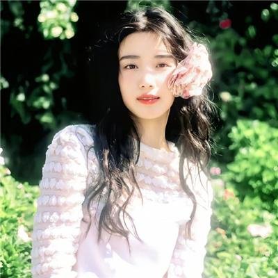 廉政风云 烟幕