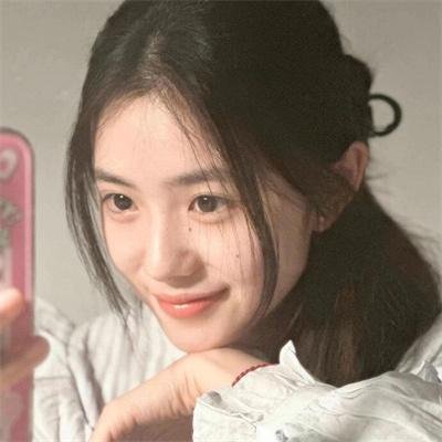 东京无印女子物语