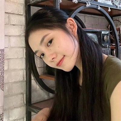 恩桃