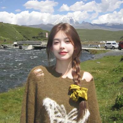 眨眼廿年