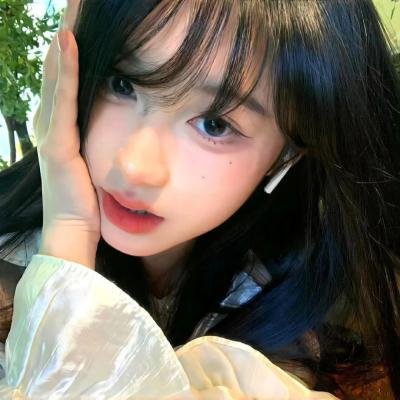 小鬼翘家