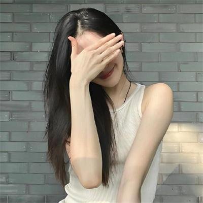 阿班与裘迪