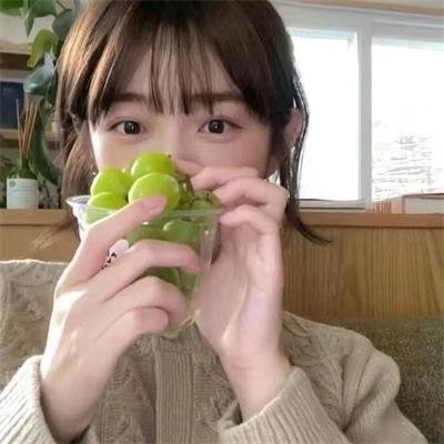 提防小手