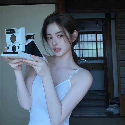 烈火情燄