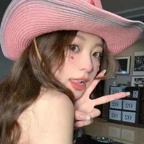 孩子们的夜晚