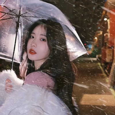 我是江小白第二季
