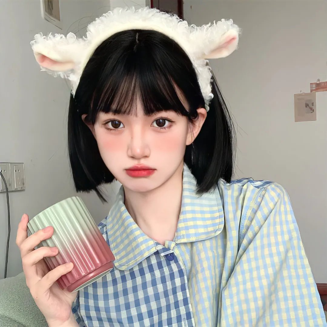 我的奇妙室友