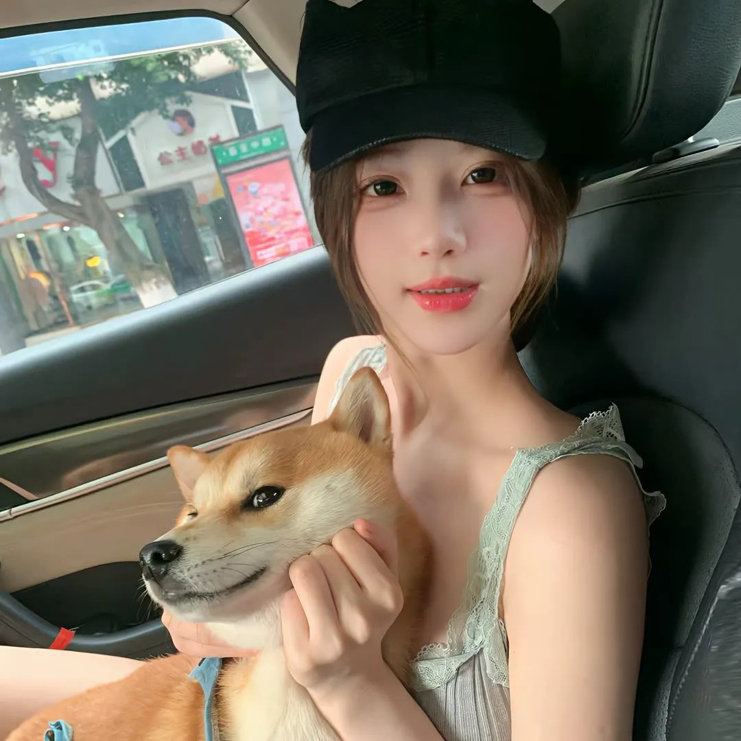时间脱离者