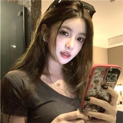 微笑2