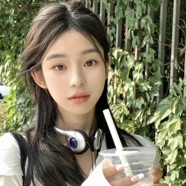 大爱无敌