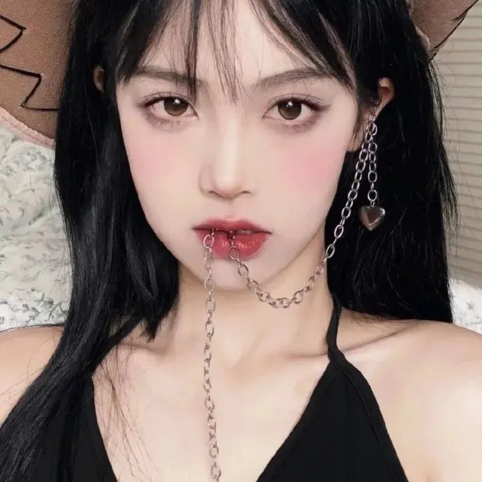 匙孔窥秘